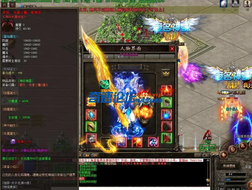 O6%KZ]U68D$`Q0JLN37KLK3.webp