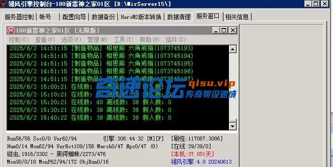 2.webp