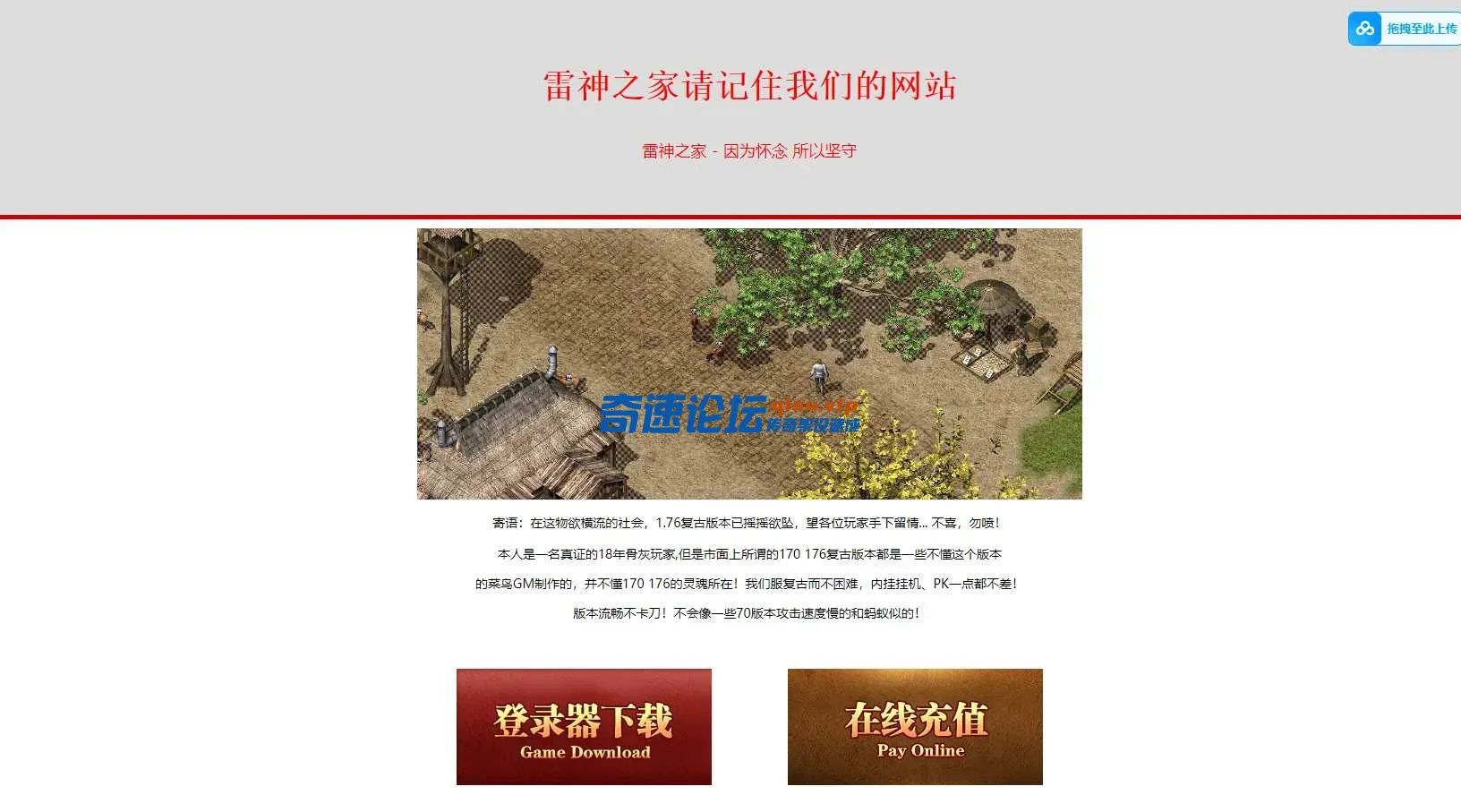 6.webp