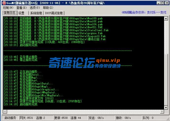 3.webp