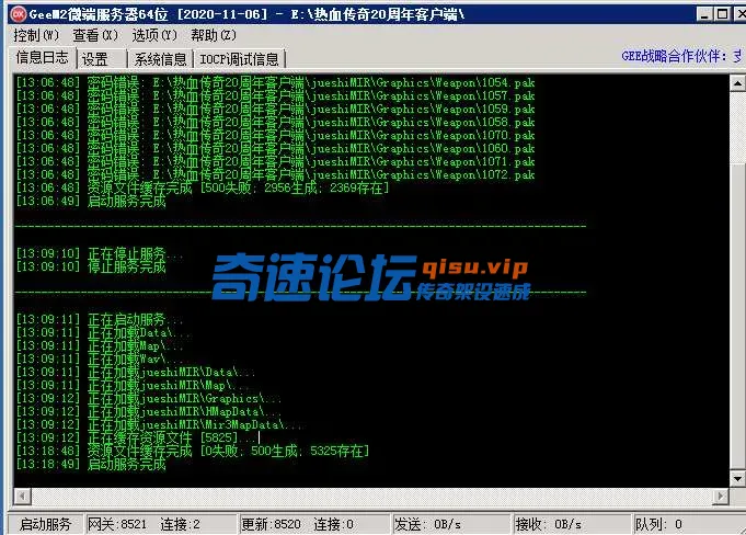 3.webp