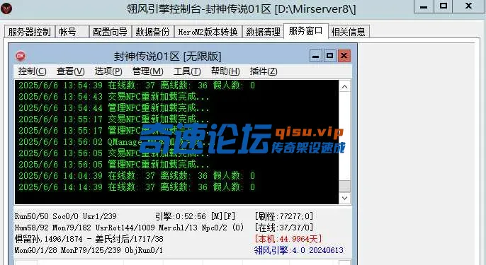 2.webp