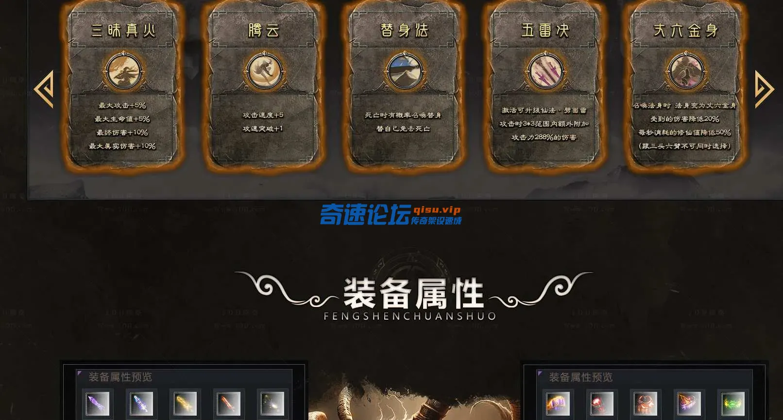7.webp