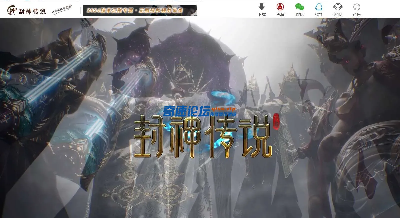 6.webp