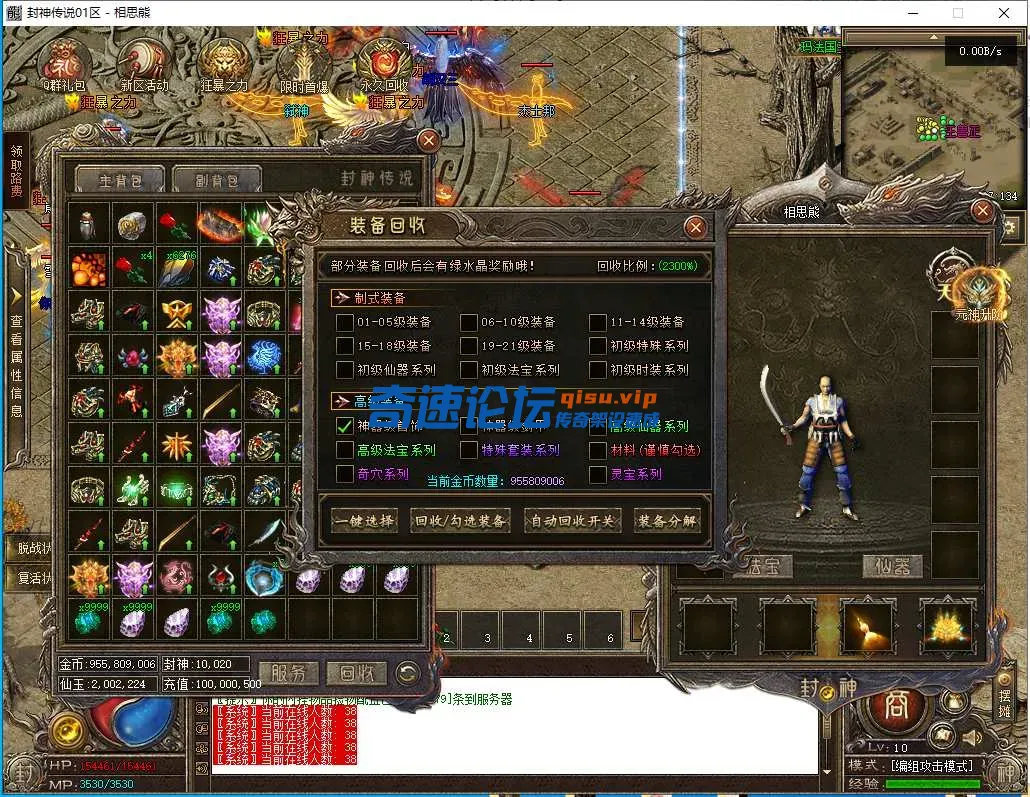 22.webp