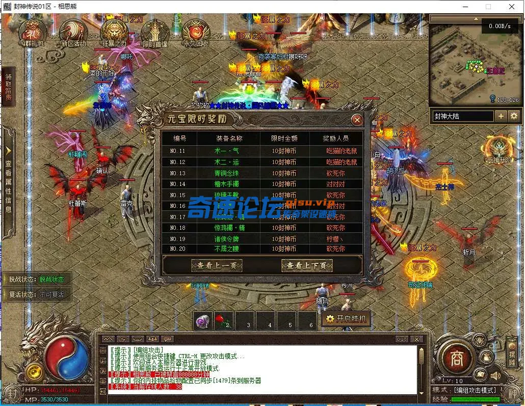 28.webp