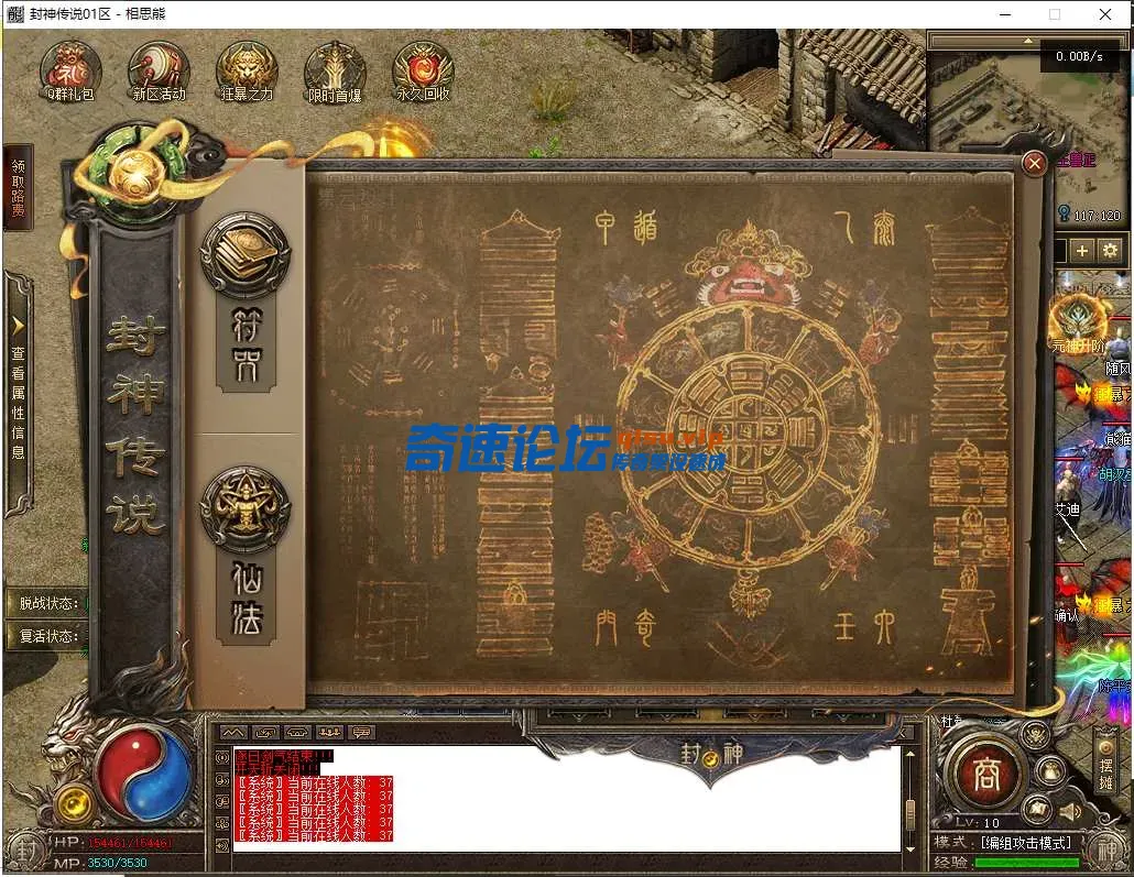 37.webp