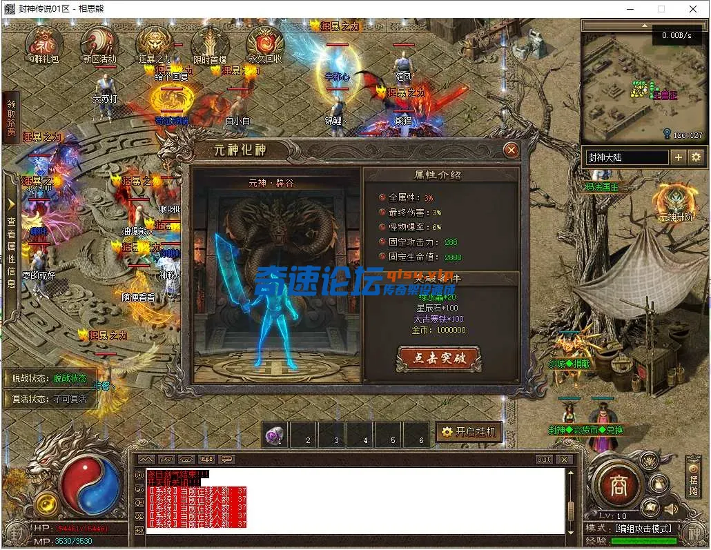 39.webp