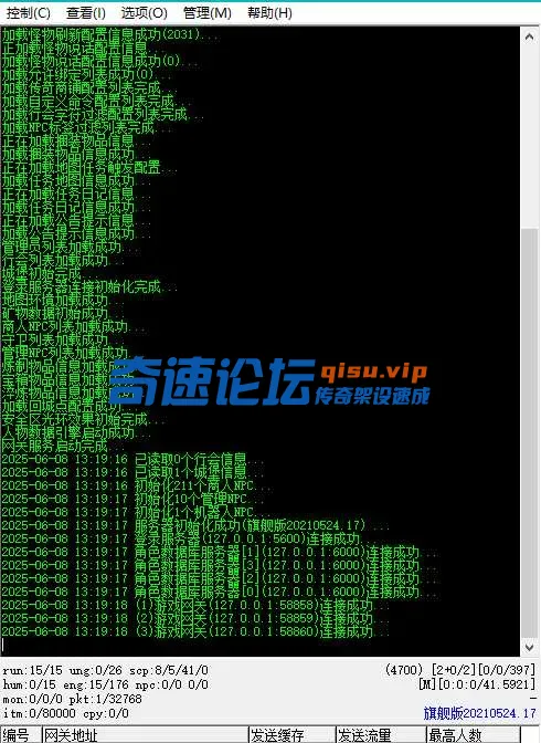 0.webp