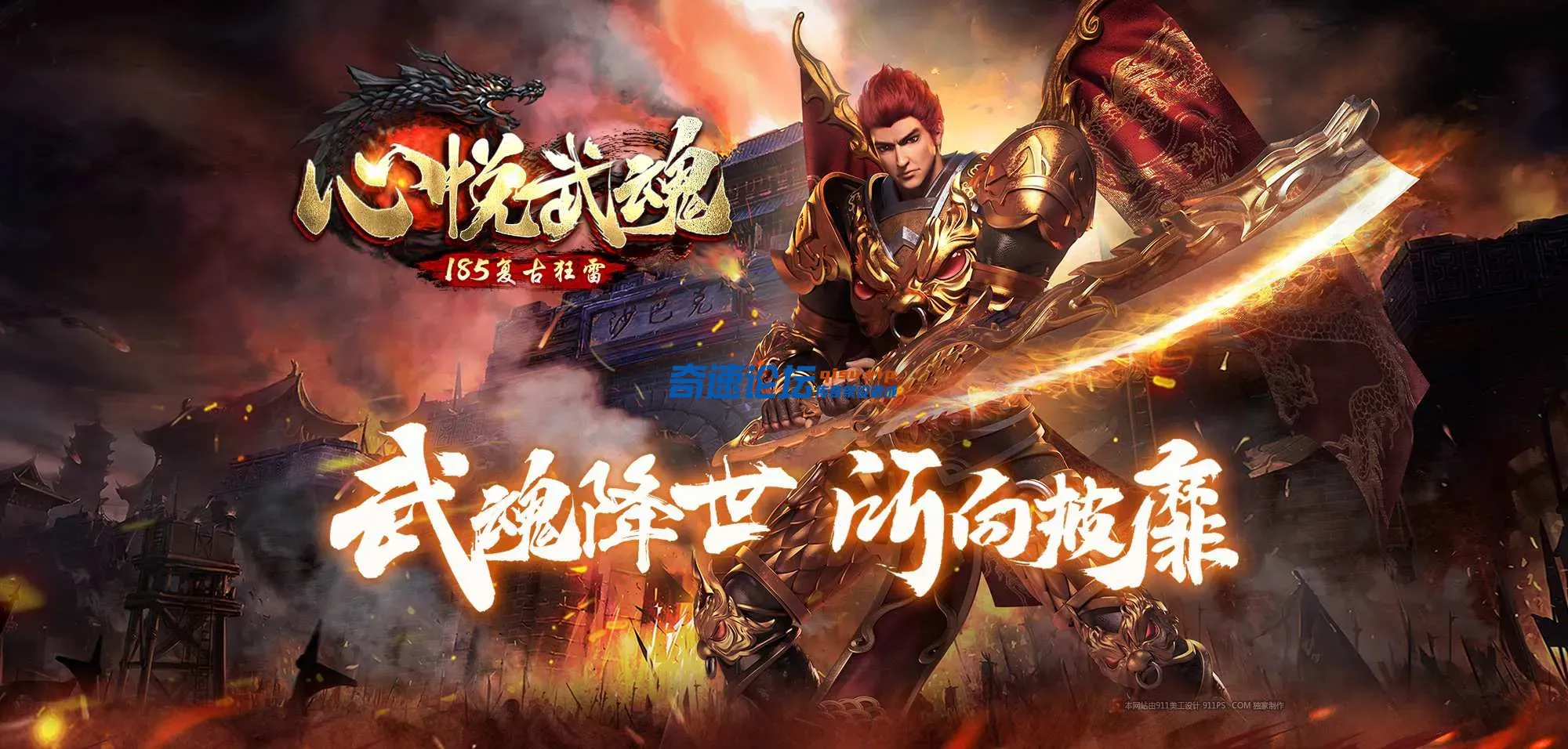 bg_01.webp