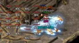 kv-9.webp