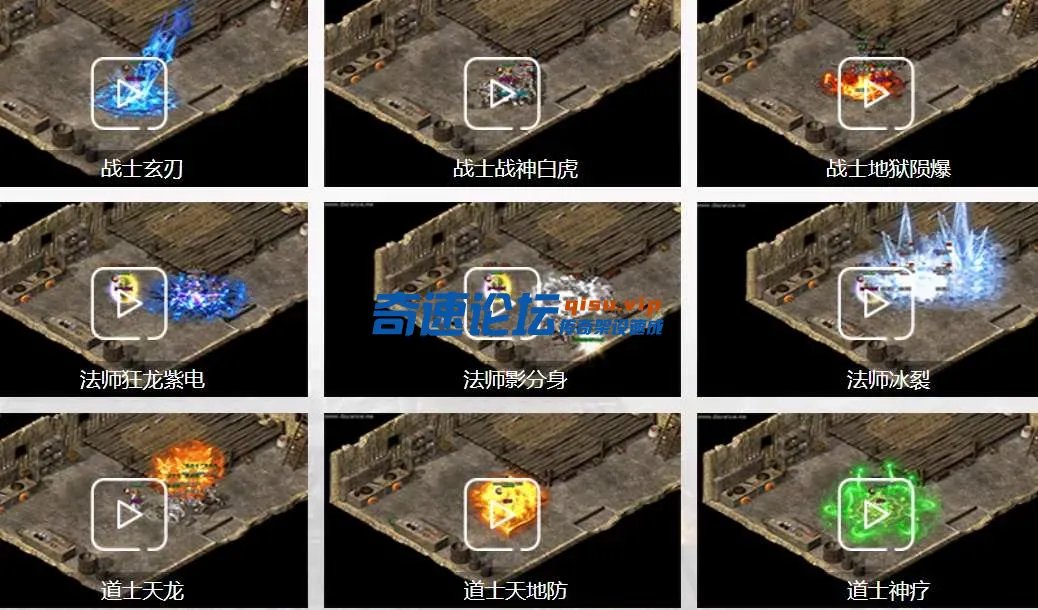 QQ20250609-002612.webp