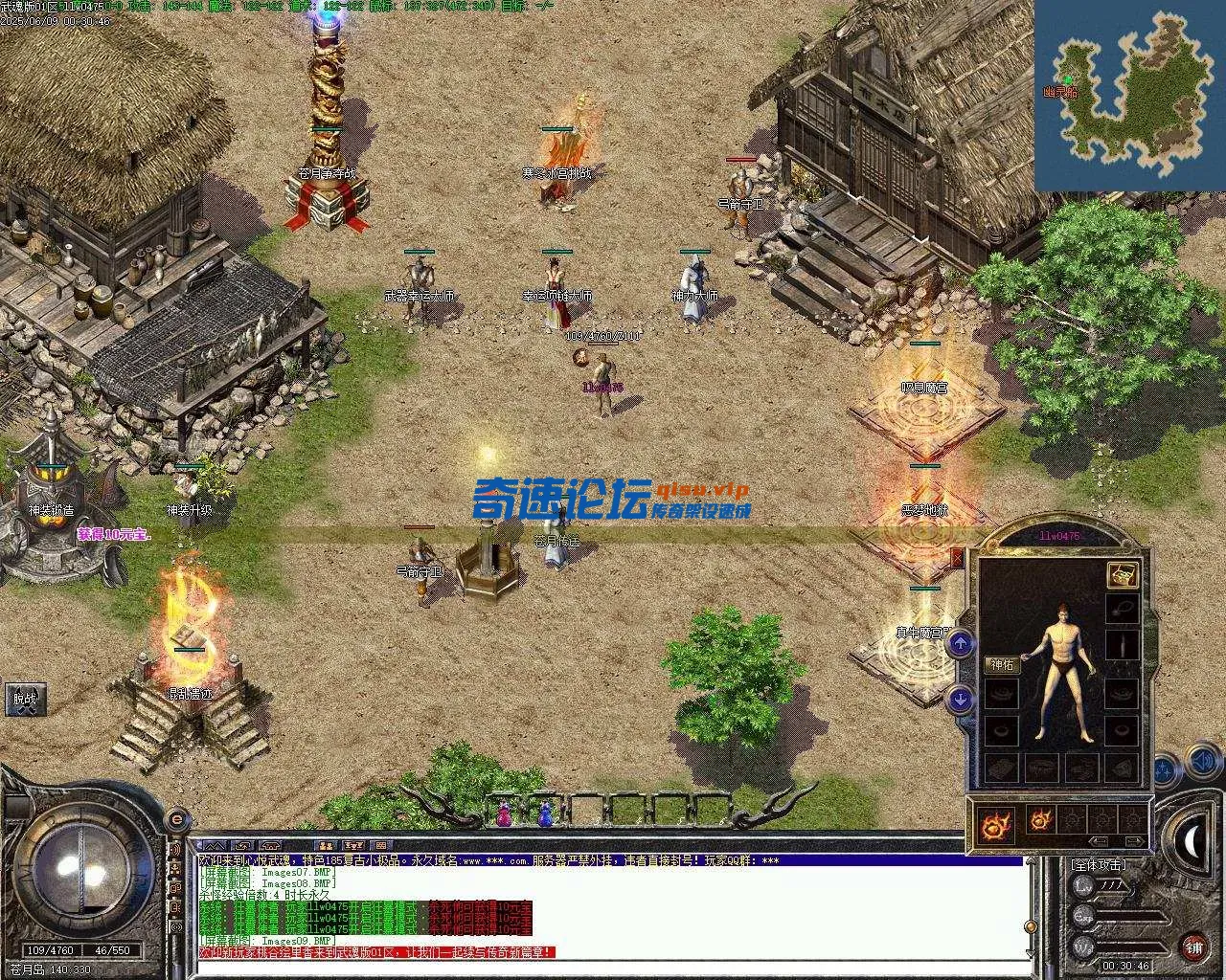 Images10.webp