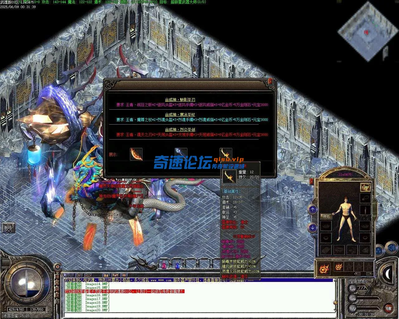 Images21.webp