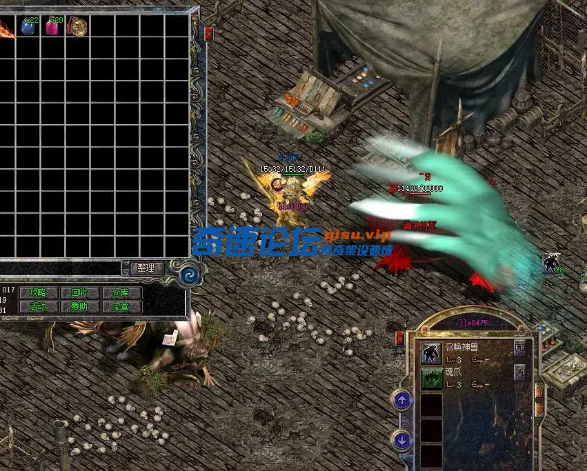 QQ20250609-010315.webp