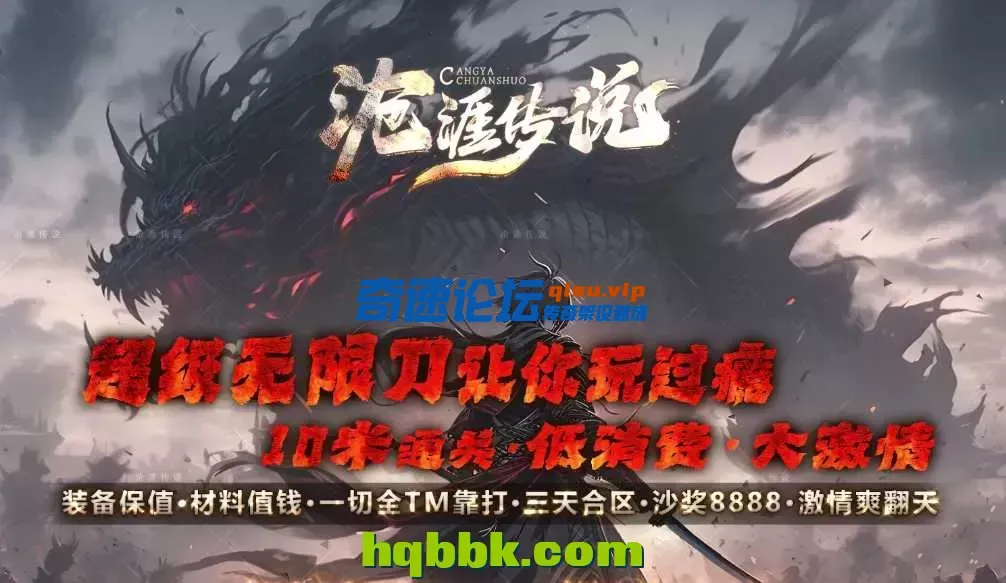 185630zzbt02bf9bq6cqmm.webp.jpg