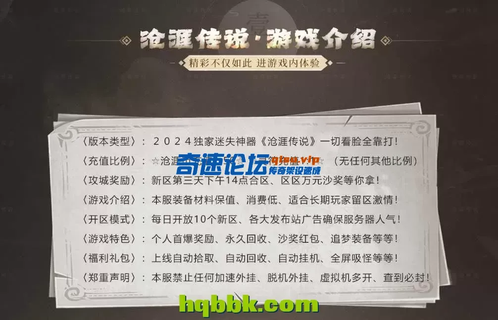 185650mzyo3etmu3uyu1yu.webp.jpg