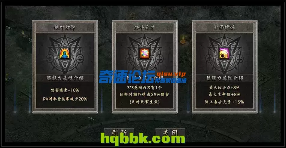 185722a9dwzwjvwmh7wwww.webp.jpg
