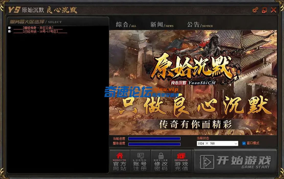 2.webp