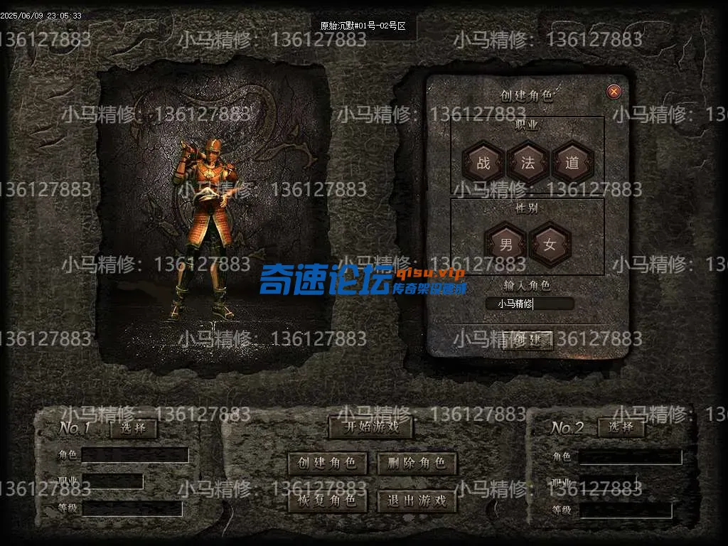 Images01.webp