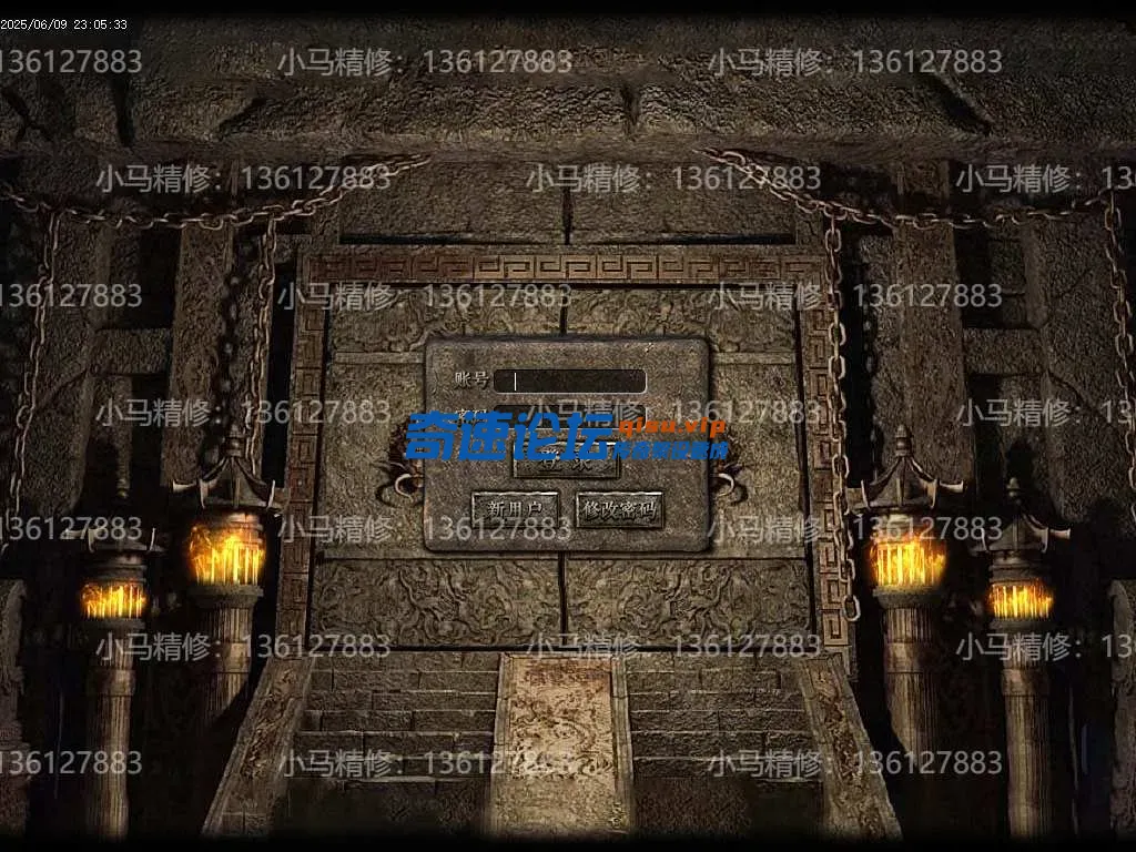 Images00.webp