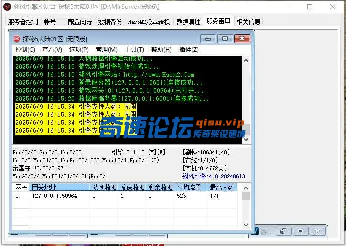 1.webp