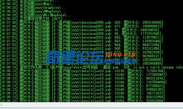 4.webp