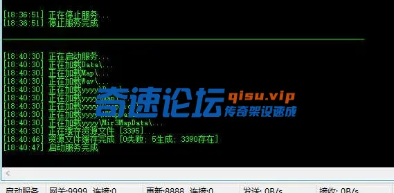 5.webp