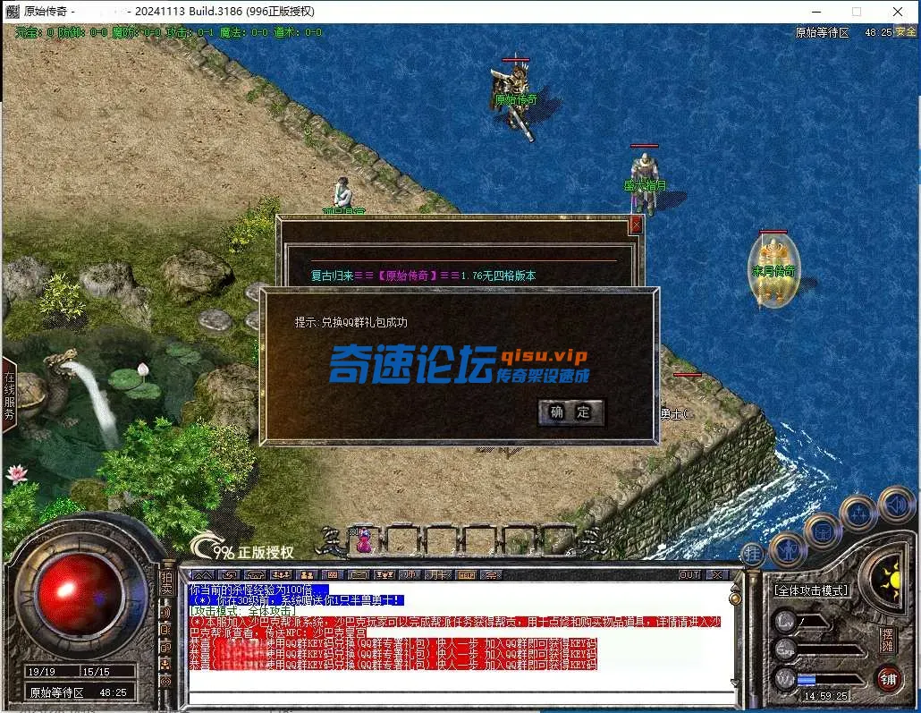 5.webp