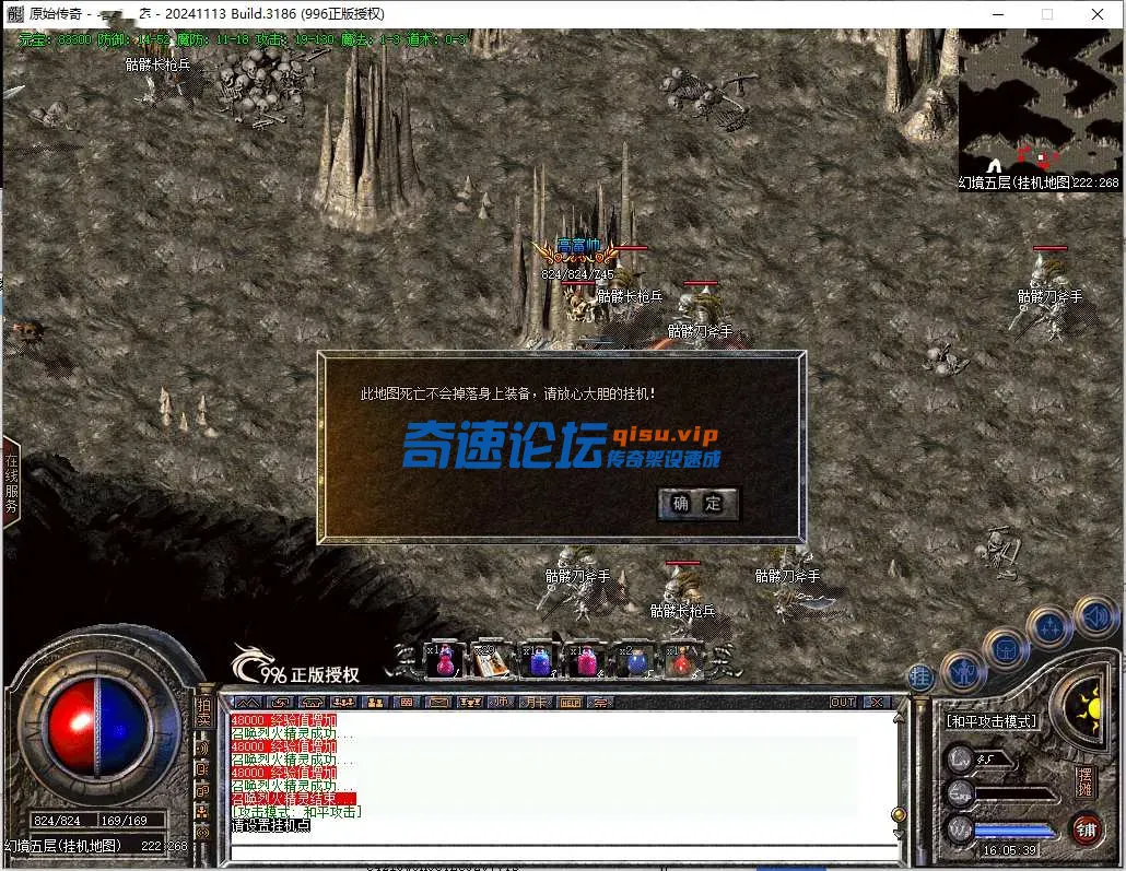 39.webp