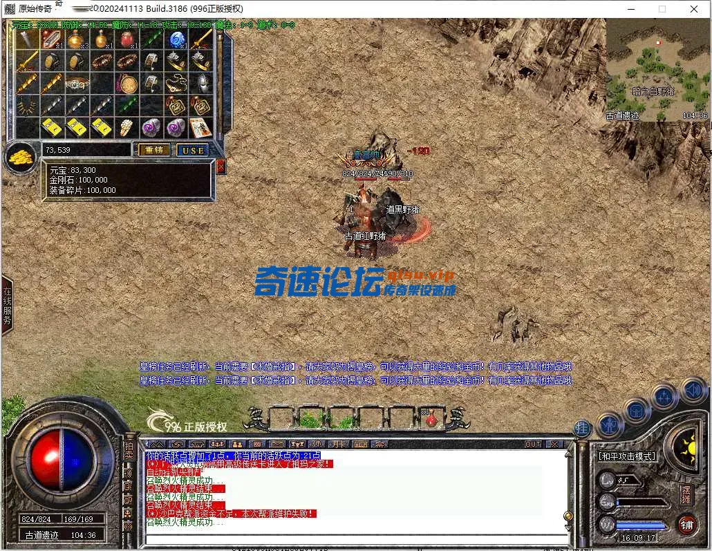43.webp