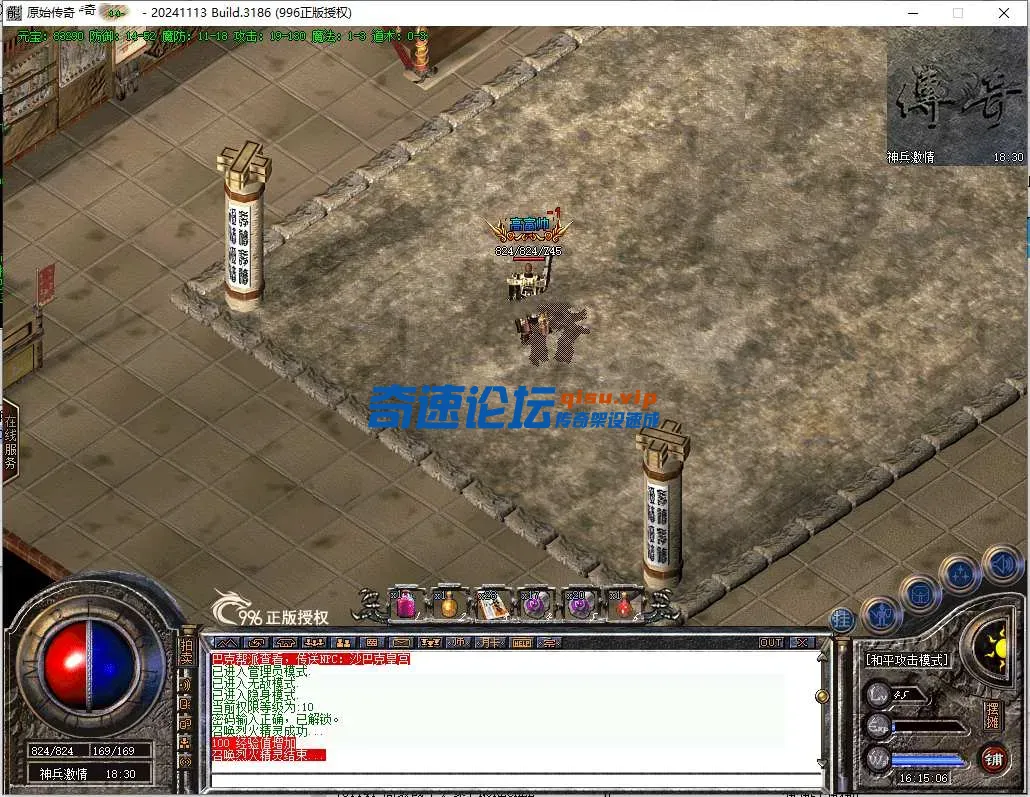 46.webp