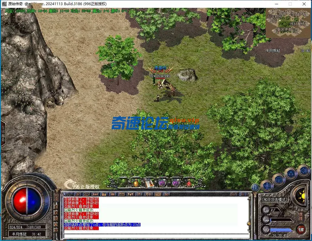 53.webp