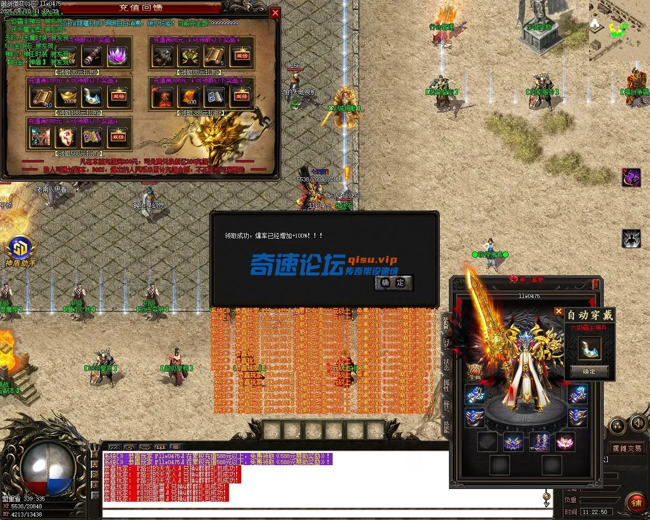 Images02.webp