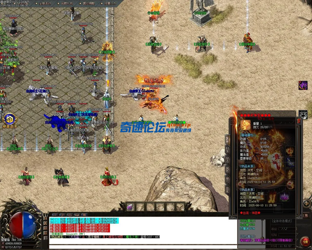 Images02.webp