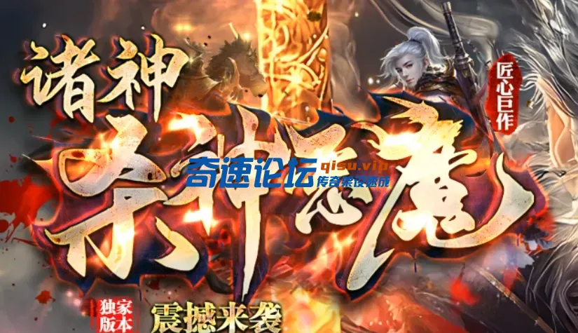 QQ20250610-124042.webp
