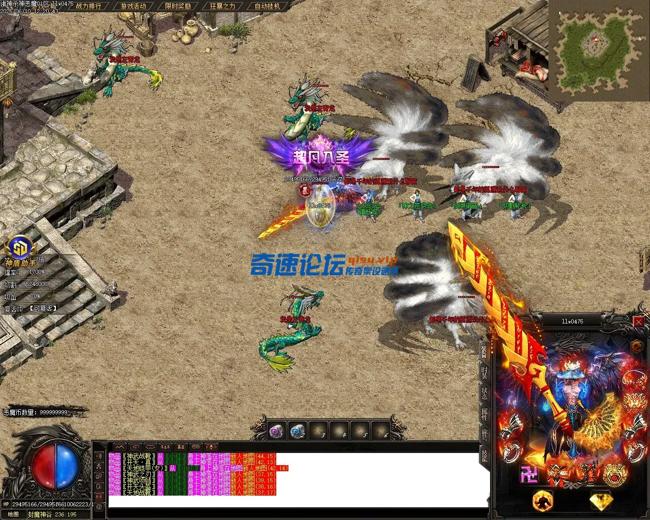 Images16.webp