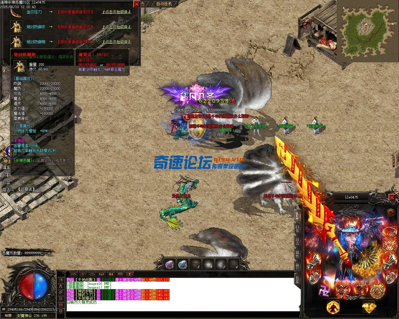 Images18.webp