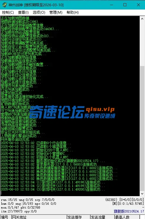 0.webp