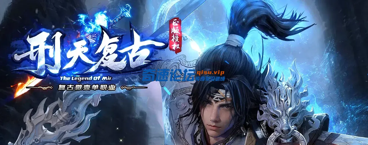 QQ_1749532719443.webp