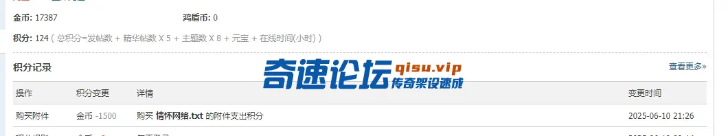 image.webp