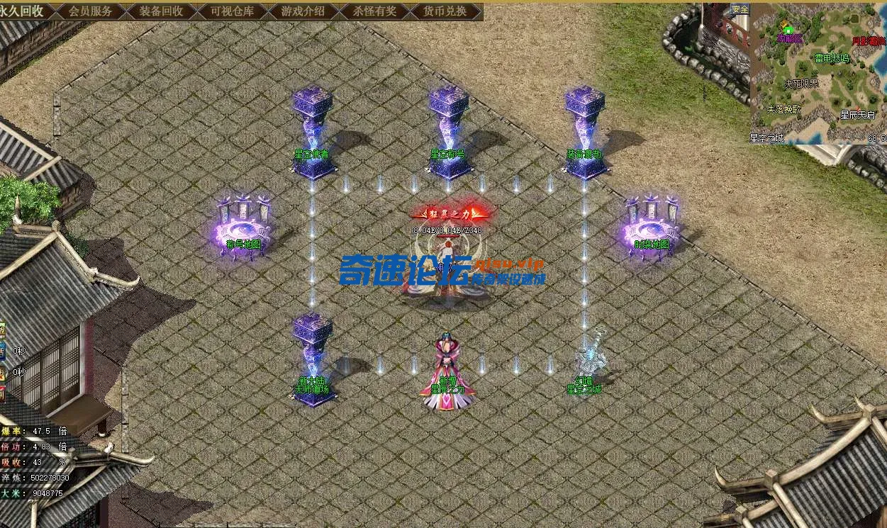 QQ20250602-200123.webp
