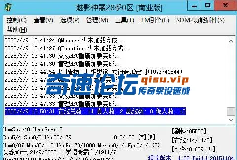 2.webp