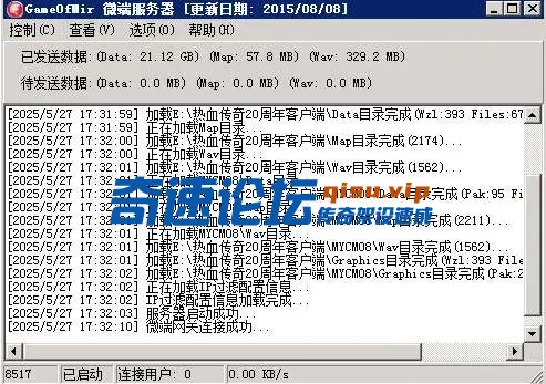 3.webp