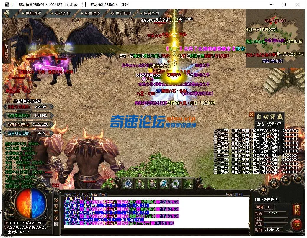 18.webp