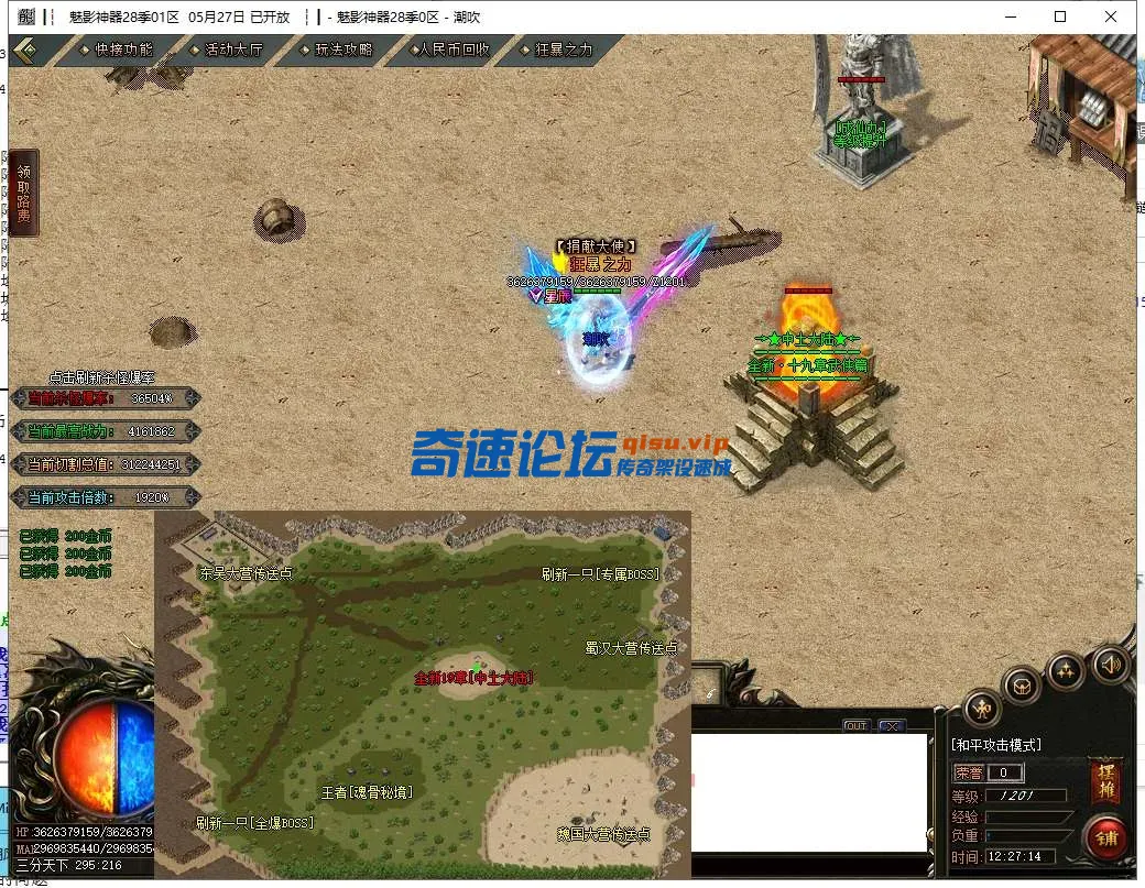 35.webp