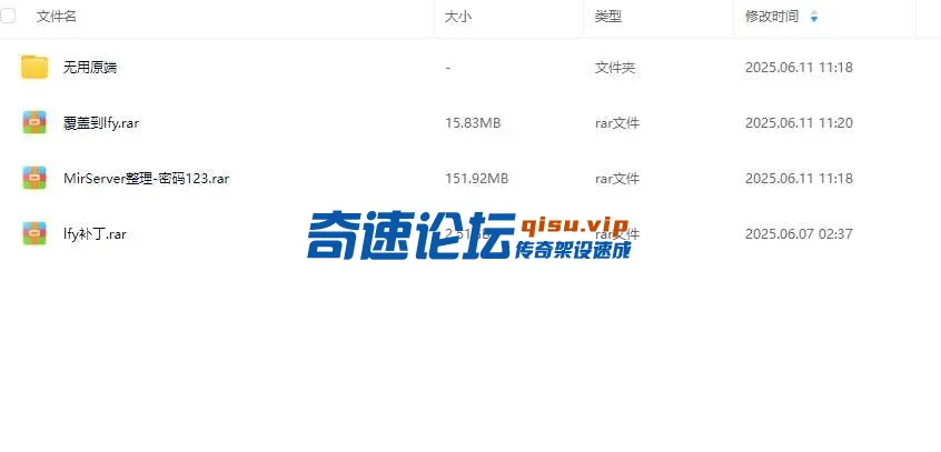 2.webp