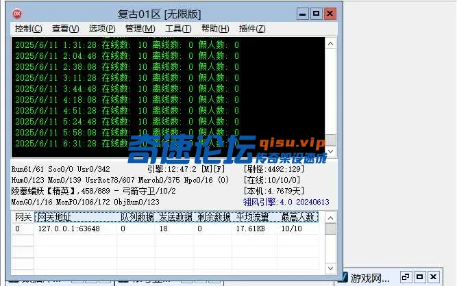 1.webp
