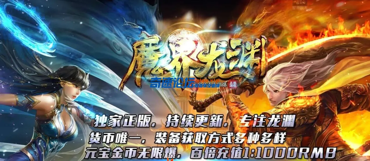 QQ图片20250611134224.webp