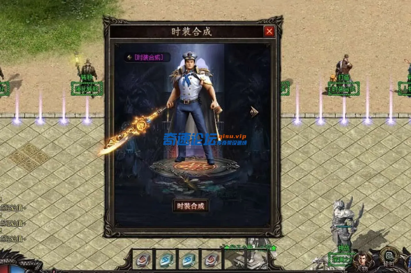 QQ图片20250611134229.webp